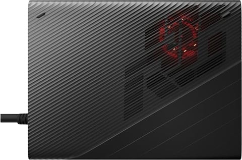 Asus ROG XG Mobile 2023 GC33Y eGPU w/ NVIDIA GeForce RTX 4090 16GB